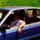 Image for article titled My 250,000-Mile Chrysler Minivan's First Test Since The German Inspection Was A 500-Mile Trek To Belgium